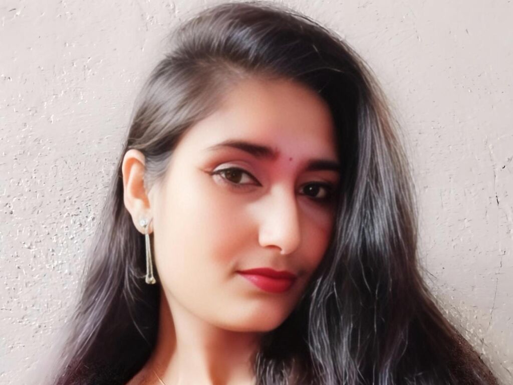 ZoeSathi